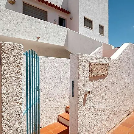 Apartment Casa Dell'asfodelo By Wonderful Italy Budoni