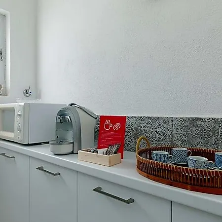 Hotel Casa Dell'asfodelo By Wonderful Italy Budoni