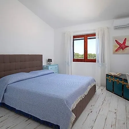 Casa Dell'asfodelo By Wonderful Italy 3*