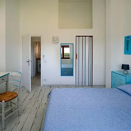 Hotel Casa Dell'asfodelo By Wonderful Italy