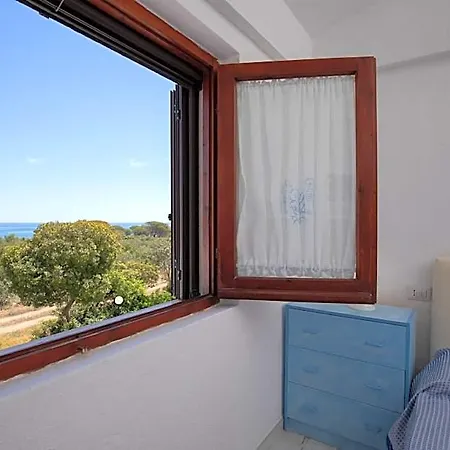 酒店 Casa Dell'asfodelo By Wonderful Italy 布多尼