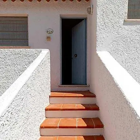 Casa Dell'asfodelo By Wonderful Italy 酒店 布多尼